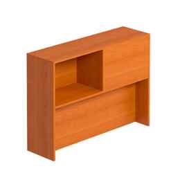 Надстройка к столу ФР 796